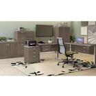 Conjunto Escritório Completo 09 Peças Office Versatil 4 Kappe