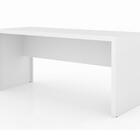 Conjunto Escritorio Completo 11 Peças Cj8 Tecno Mobili