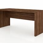 Conjunto Escritorio Completo 11 Peças Cj8 Tecno Mobili