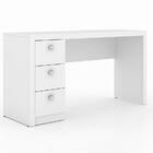 Conjunto Escritorio Completo 3 Peças Cj5 Tecno Mobili