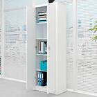 Conjunto Escritorio Completo 3 Peças Cj5 Tecno Mobili