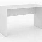 Conjunto Escritorio Completo 5 Peças Cj20 Tecno Mobili