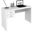 Conjunto Escritorio Completo 6 Peças Cj4 Tecno Mobili