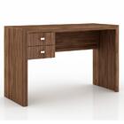 Conjunto Escritorio Completo 6 Peças Cj4 Tecno Mobili