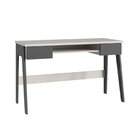 Conjunto Escritório Home Office Primazzia 03 Peças Escrivanin