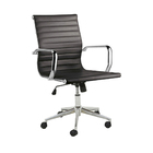 Conjunto Escrivaninha Ariana Dobrável Multifuncional E 1 Cade