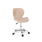 Conjunto Escrivaninha De Encaixe Paris Com Cadeira Office Sli