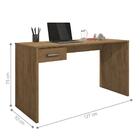 Conjunto Escrivaninha E Livreiro Eloise Freijó