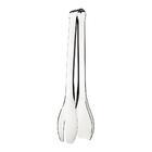 Conjunto Espagueteira 10l Inox Brinox E Pegador Universal Uti