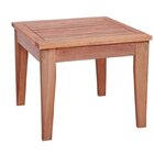 Conjunto Espreguiçadeira Roma E Mesa De Centro Roma