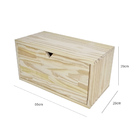 Conjunto Estante Pipa 3 Prat Com Nicho Com Porta Em Madeira N