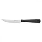 Conjunto Facas Para Churrasco 12 Peças