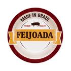 Conjunto Feijoada Premium 6 Peças Oxford