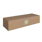 Conjunto Fideris 2 Sofás De 2 Assentos Sofá Go