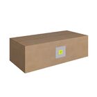 Conjunto Fideris 2 Sofás De 2 Assentos Sofá Go