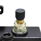 Conjunto Filtro Regulador E Lubrificador 1/2 Ar Comprimido