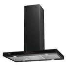 Conjunto Fischer Com Forno Multipreparo De Embutir 35l + Cook