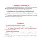 Conjunto Gabinete De Banheiro Suspenso 55cm 2 Gavetas E 1 Por