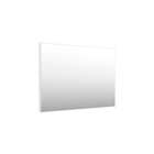 Conjunto Gabinete Para Banheiro Com Espelheira New 80 Carbono