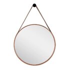 Conjunto Gabinete Para Banheiro Com Rodizio, Com Cuba De Sobr