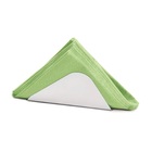 Conjunto Galheteiro + Porta Guardanapo Mesa Restaurante Bar