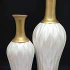 Conjunto Garrafa Portuguesa Elegance