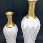 Conjunto Garrafa Portuguesa Elegance