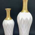 Conjunto Garrafa Portuguesa Elegance