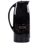 Conjunto Garrafa Termica 1l Com Suporte Para Filtro 103 Sanre