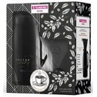 Conjunto Garrafa Termica 1l Com Suporte Para Filtro 103 Sanre