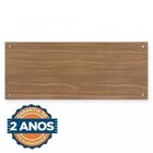 Conjunto Guarda Roupa Modulado Canto Casal E Cabeceira 6 Peça