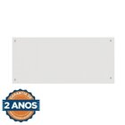 Conjunto Guarda Roupa Modulado Canto E Cabeceira Casal 5 Peça