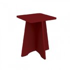 Conjunto Home Office 3 Peças Com 1 Escrivaninha, 1 Estante 5