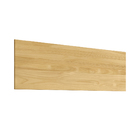 Conjunto Home Office Madeira Memory Artemobili