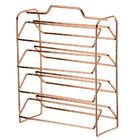 Conjunto Hora Do Café Porta Sachês Com Organizador De Cápsula