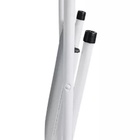 Conjunto Infantil Com 1 Mesa E 2 Cadeiras Tema Fundo Do Mar