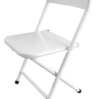 Conjunto Infantil Com 1 Mesa E 2 Cadeiras Tema Fundo Do Mar