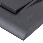 Conjunto Interruptor 1 Simples e 1 Paralelo Vivace Siemens