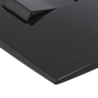 Conjunto Interruptor Paralelo 10A 220V Preto Lexman