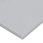 Conjunto Interruptor Simples 10A 4X2 Cinza PIAL Plus+