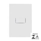 Conjunto Interruptor Simples 10a 9417 - Ilumi