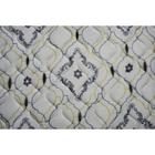 Conjunto Iso 1.5.0 D45 Casal Ortobom (138x188x41)