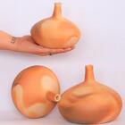 Conjunto Itapuama - 3 Peças