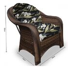 Conjunto Janaina Fino - Maranta Verde