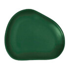 Conjunto Jantar Cerâmica Oxford Odisseia 08 Peças