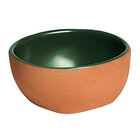 Conjunto Jantar Cerâmica Oxford Odisseia 08 Peças