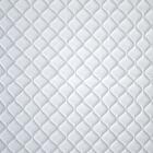 Conjunto King Molas Prolastic Probel Guarda Costas prohotel C