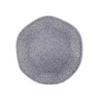 Conjunto Lanche 3 Peças Ryo Granito