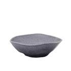 Conjunto Lanche 3 Peças Ryo Granito