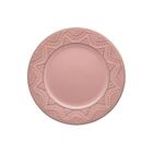 Conjunto Lanche 3 Peças Serena Balé